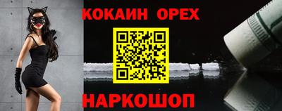 МДПВ Бийск