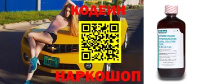 МДПВ Бийск